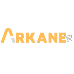 Arkane